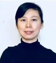 Sophia Peng, CPA — LinkedIn Profile